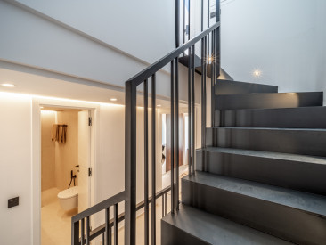 Town House in Marbella — photo 6