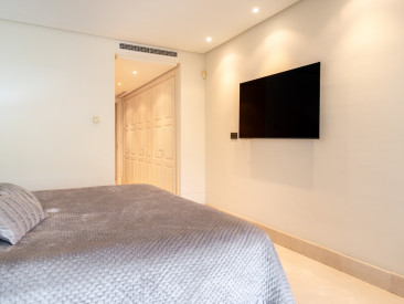 Apartment in Estepona — photo 6