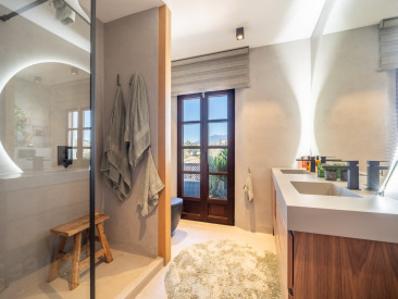Town House in Marbella — photo 3