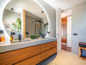 Town House in Marbella — photo 4