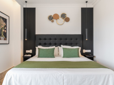 House in Marbella — photo 2