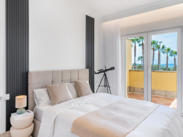 House in Marbella — photo 3