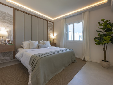 Town House in Marbella — photo 2