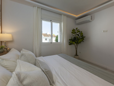 Town House in Marbella — photo 3
