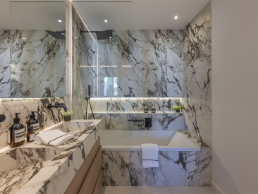 Town House in Marbella — photo 4