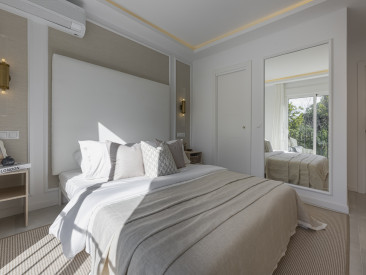 Town House in Marbella — photo 6