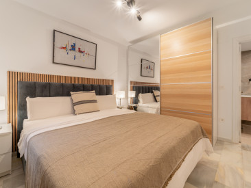Apartment in Marbella — photo 2