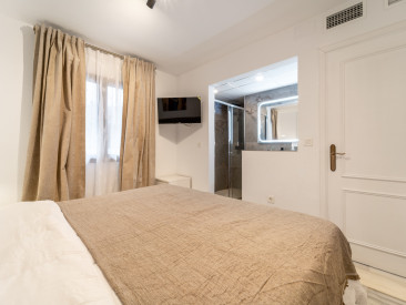 Apartment in Marbella — photo 5