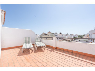 House in Estepona — photo 4