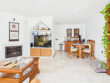 House in Estepona — photo 6