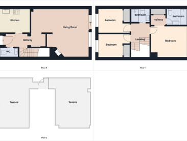 House in Estepona