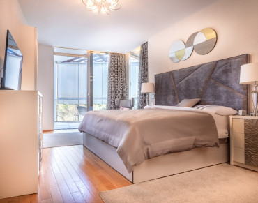 Town House for sale in Sierra Blanca - AF515