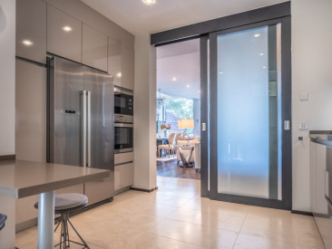 Town House in Marbella — photo 5