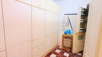 Villa for sale in Altea, Alicante €900.000 — photo 3 of 50