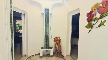 Villa for sale in Altea, Alicante €900.000 — photo 4 of 50