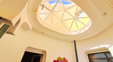 Villa for sale in Altea, Alicante €900.000 — photo 5 of 50