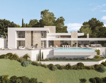 House for sale in La Cala de Mijas - R5150731