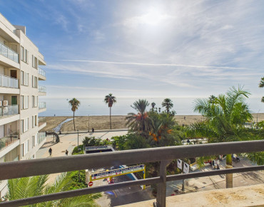 Apartment for sale in Estepona - TSEA5344147
