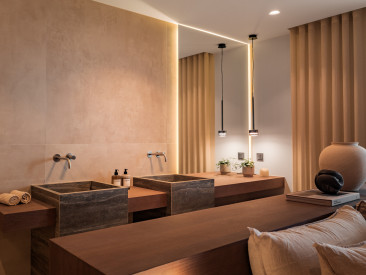 Town House in Marbella — photo 2