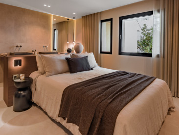 Town House in Marbella — photo 3