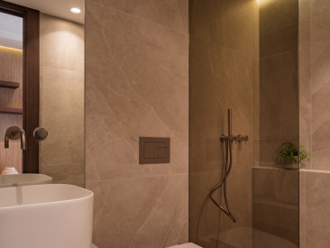 Town House in Marbella — photo 4