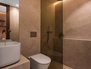 Town House in Marbella — photo 5