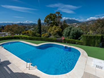 Town House in Marbella — photo 5