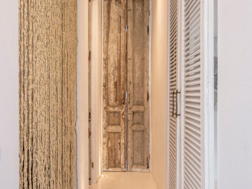 Apartment in Marbella