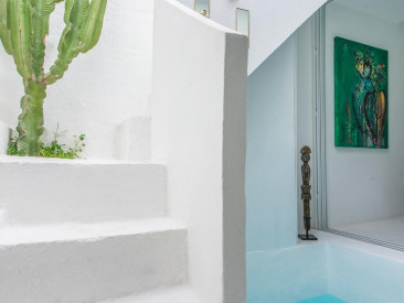 Apartment in Marbella — photo 3