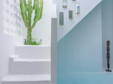 Apartment in Marbella — photo 4