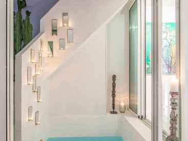 Apartment in Marbella — photo 5