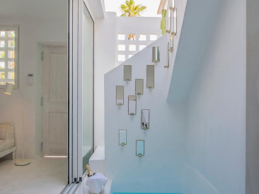 Apartment in Marbella — photo 6