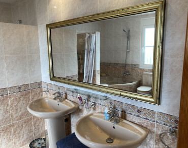 House for sale in Valtocado - R4254862