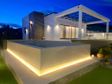 House in Mijas — photo 2