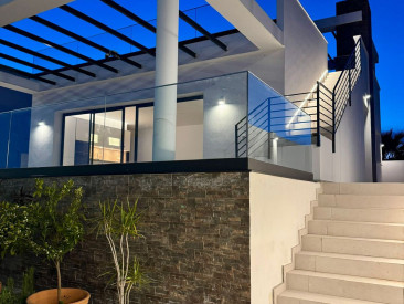House in Mijas — photo 3