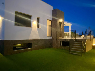 House in Mijas — photo 4