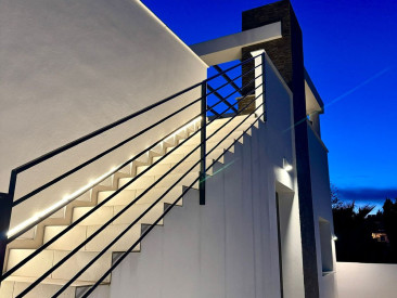 House in Mijas — photo 5