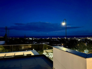 House in Mijas — photo 6