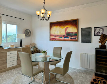 House for sale in Mijas - R5121844
