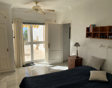 House for sale in Mijas - R5176984
