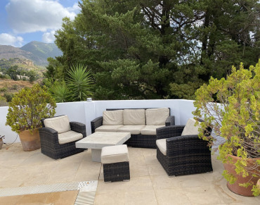 House for sale in Mijas - R5191870