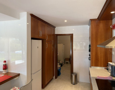 House for sale in Mijas - R5228581