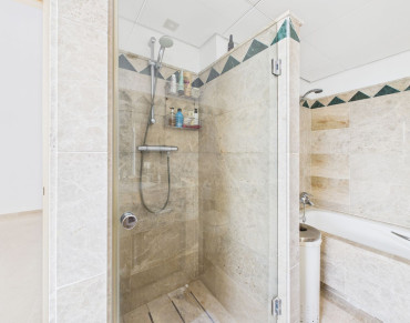 Apartment for sale in San Roque - TSEA5212528
