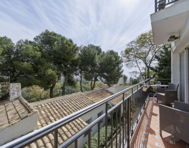 Apartment for sale in Benalmadena Costa - R5338048