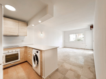Apartment in Estepona — photo 4