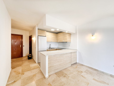 Apartment in Estepona — photo 5
