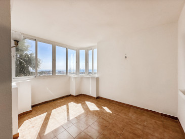 Apartment in Estepona — photo 6