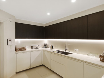 Apartment in Marbella — photo 5