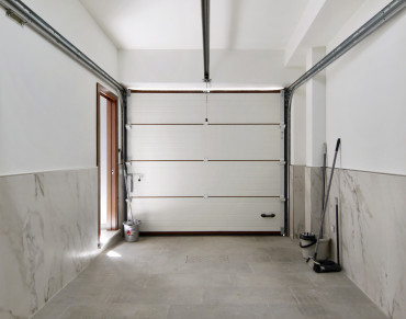 Town House for sale in Eastpona Town - TMRT11621
