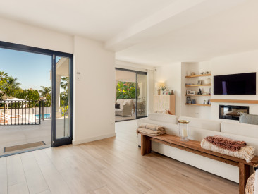 House in Marbella — photo 2